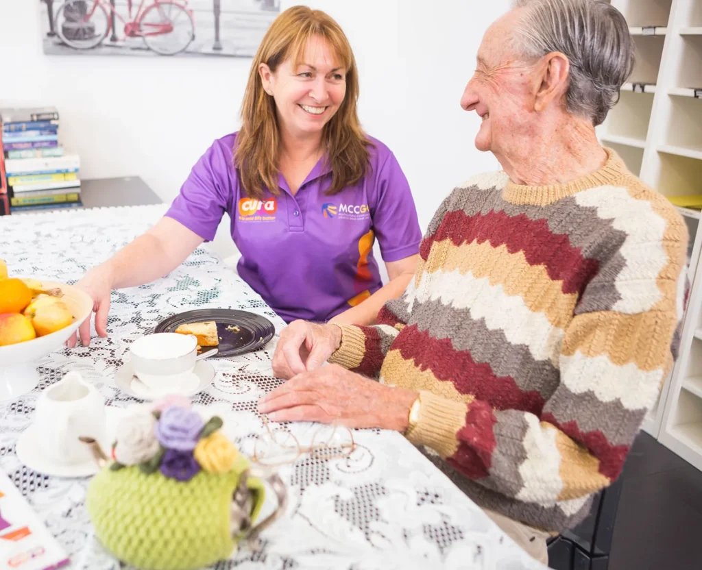 Domestic Support Services in Sydney