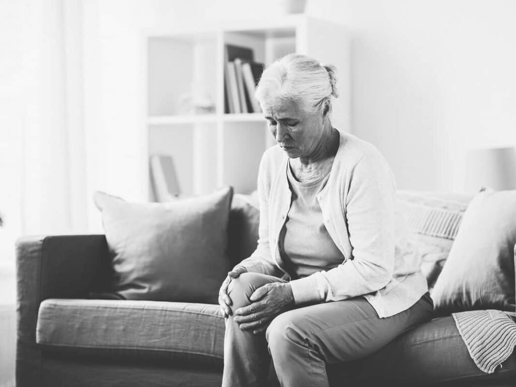 How to Choose the Right Aged Care Provider in Sydney