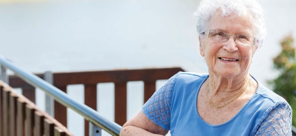 How to Choose the Right Aged Care Provider in Sydney