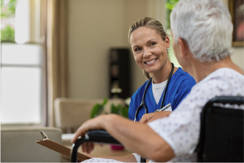 NDIS Plan Management Services in Sydney