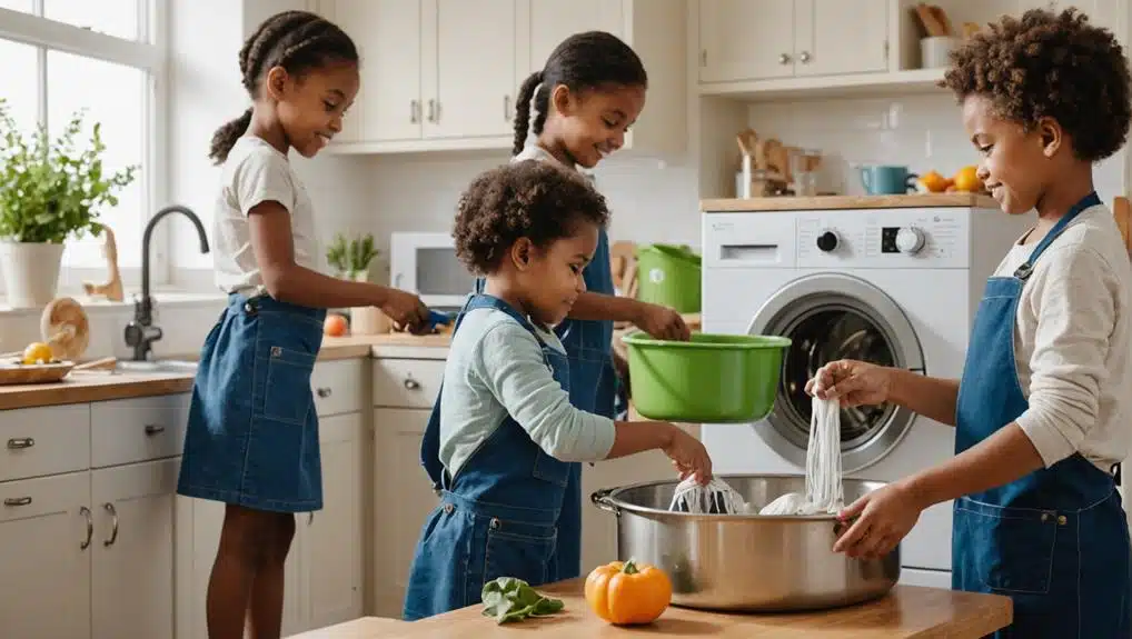 Supported Independent Living