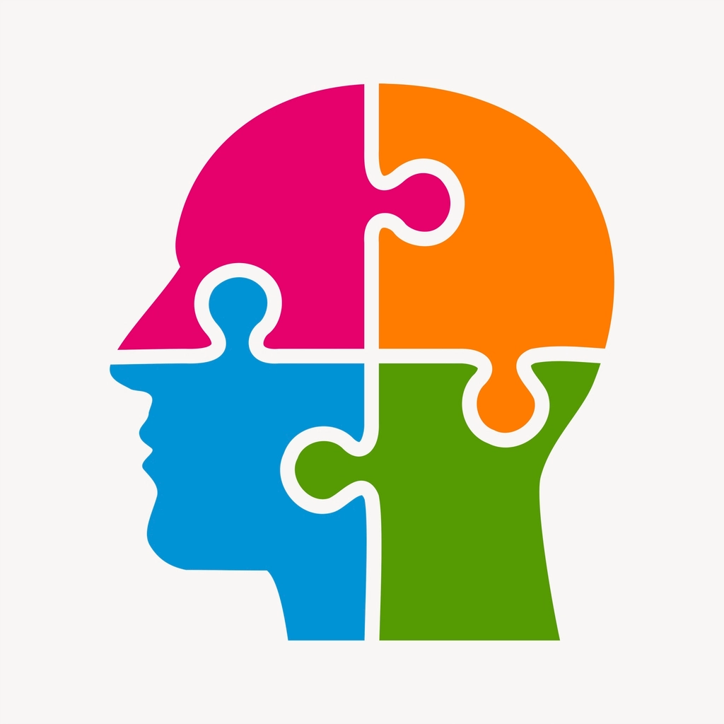 Autism Support Services in Sydney