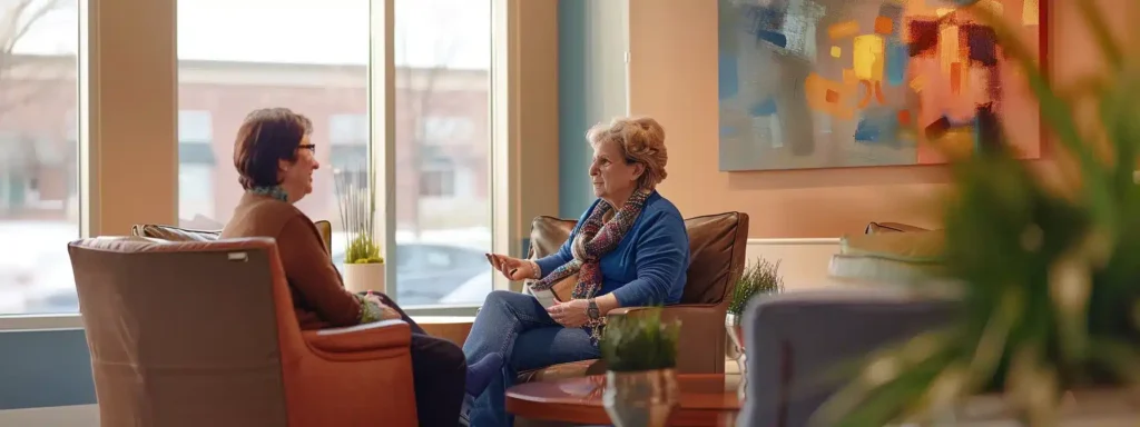 Dementia Care at Home in Sydney