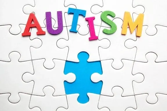 NDIS Support for Autism in Parramatta