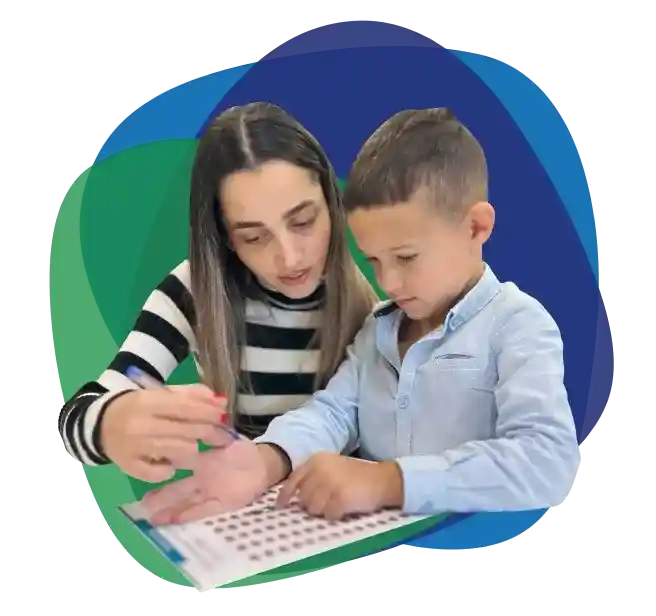 NDIS Support for Cerebral Palsy in Sydney