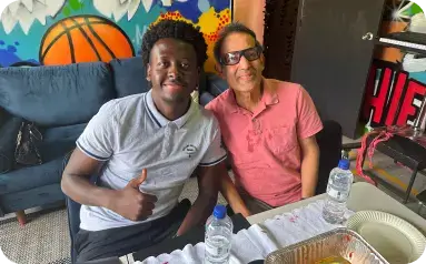 Allied Health Services Aged Care Sydney, NDIS Provider Support