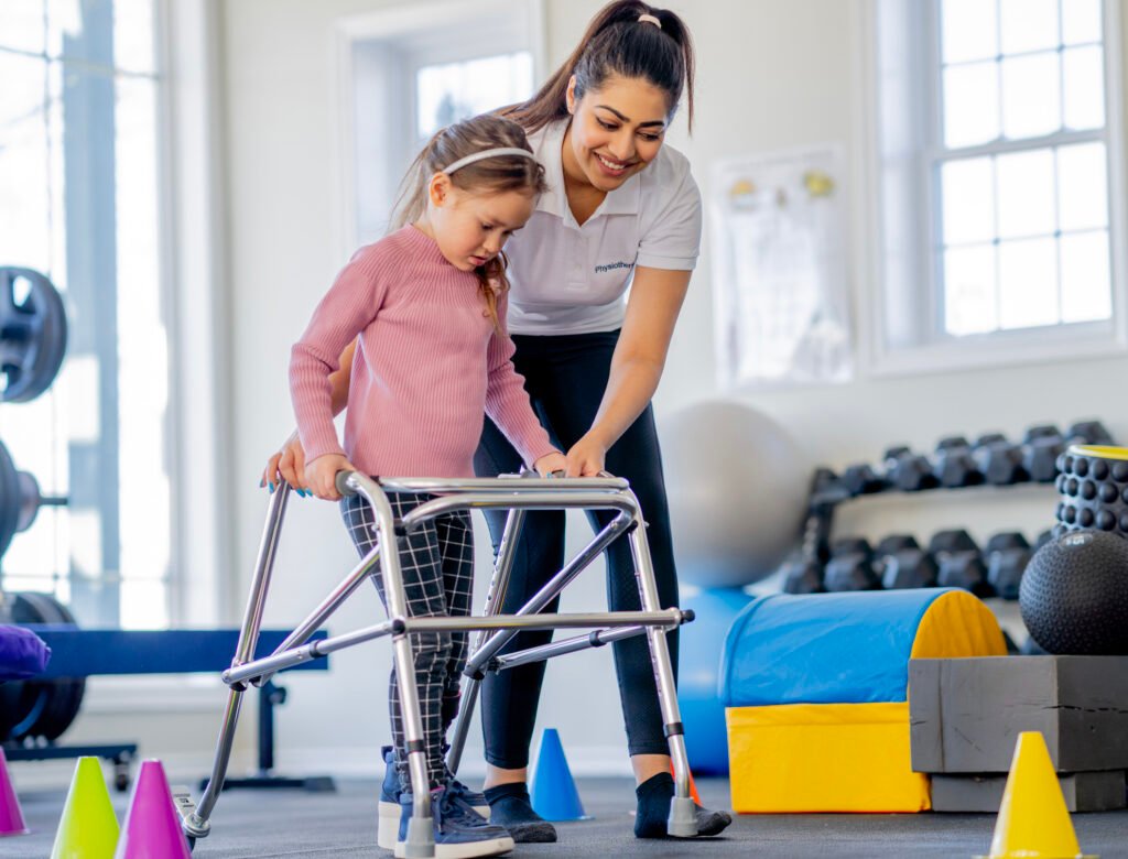 Assistive Technology Funding NDIS Guide