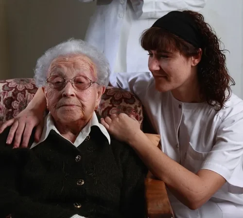 Emergency Respite Care in Sydney