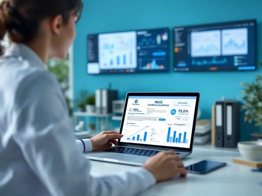 How to Prepare for an NDIS Review in Sydney