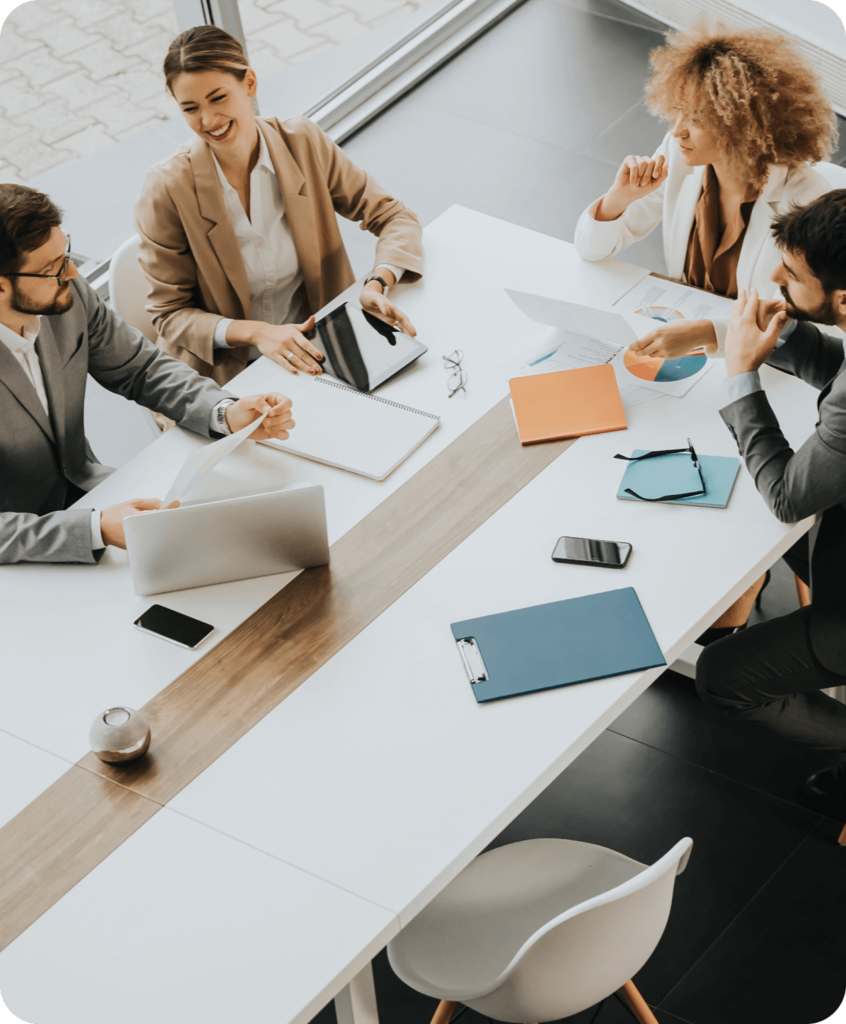 NDIS Invoice Management in Sydney