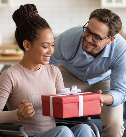 NDIS Support Coordination Services in Western Sydney