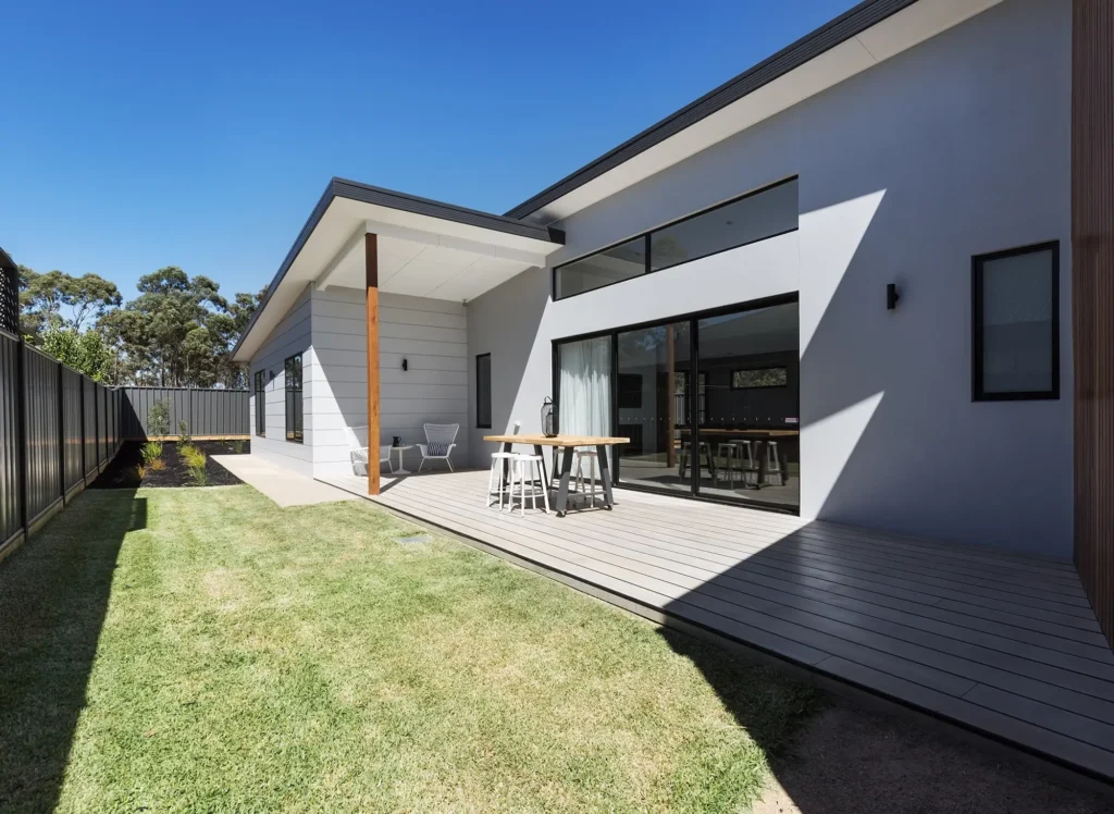 Short Term Accommodation in Sydney