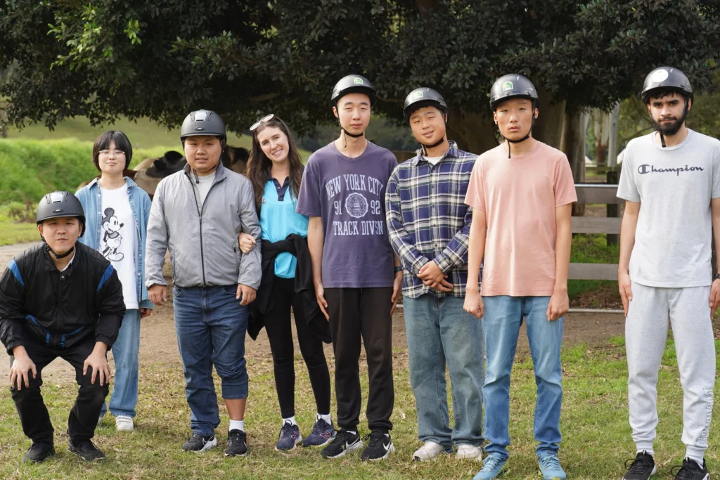 Social Groups for NDIS Participants in Liverpool