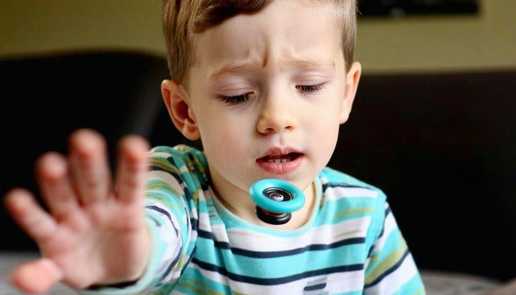 Autism Behaviour Support in Sydney