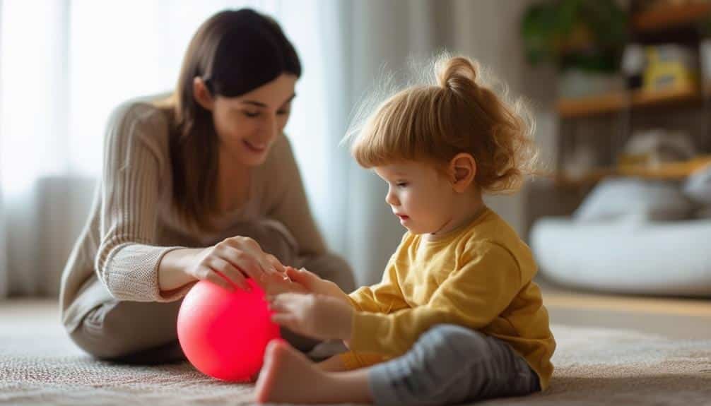 Autism Behaviour Support in Sydney