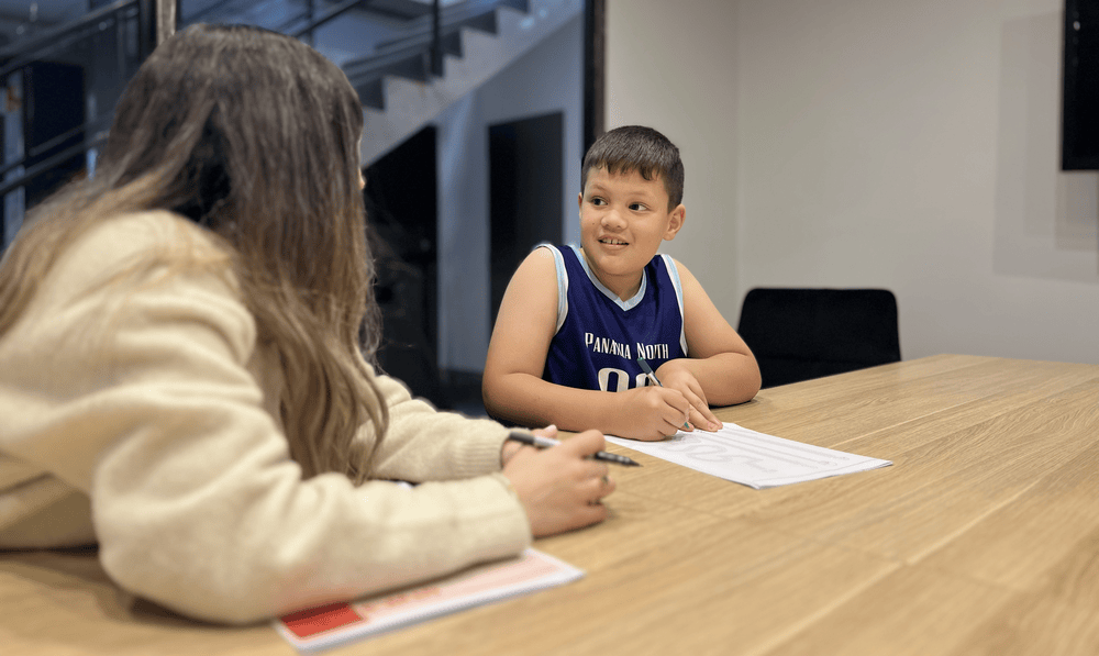 Life Skills Group Programs in Sydney