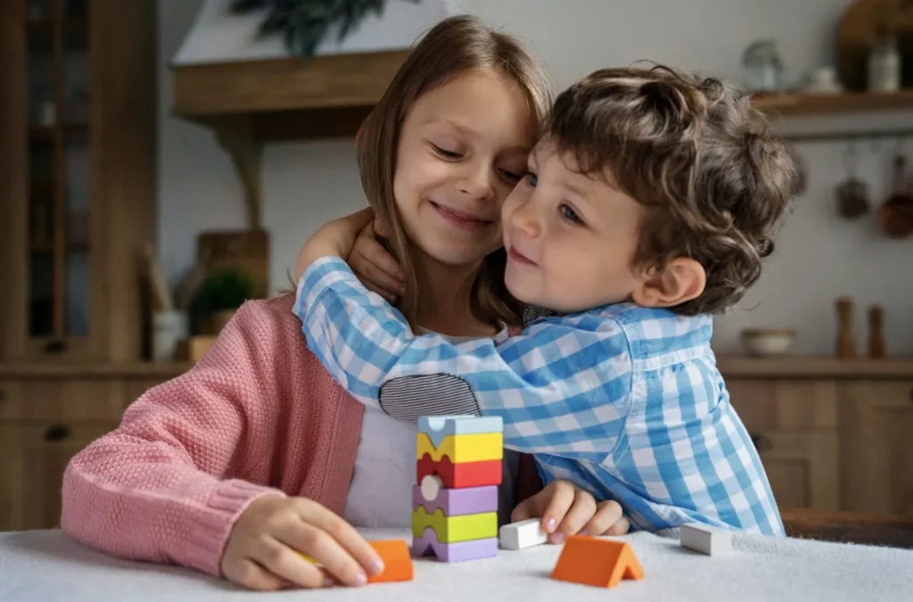 Autism Care Services in NSW