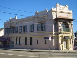 Enmore (Sydney, NSW)