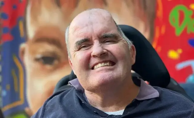 Social Inclusion Services in Sydney