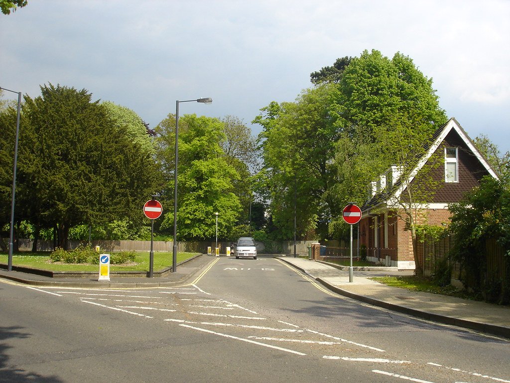 Stanmore (Sydney, NSW)