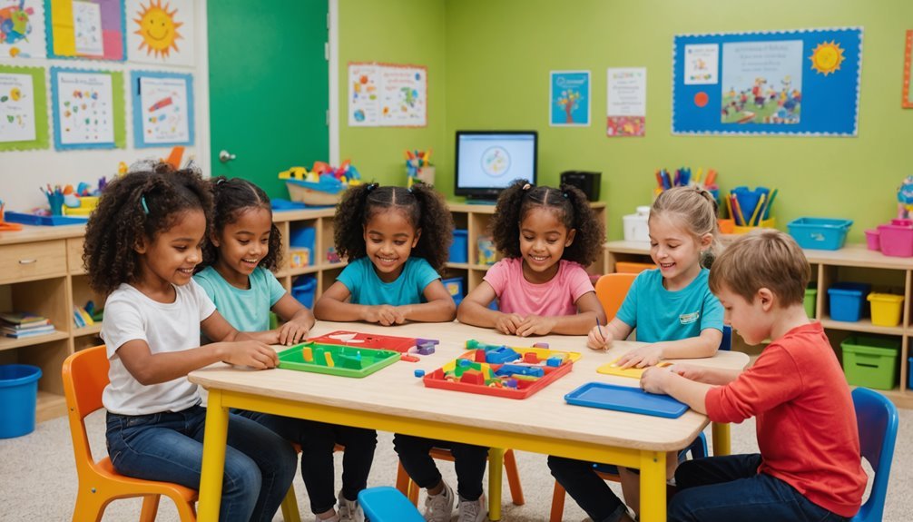 Support Coordination in Western Sydney