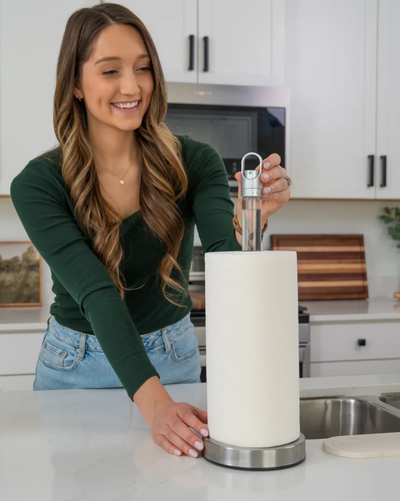 Household Support in Western Sydney