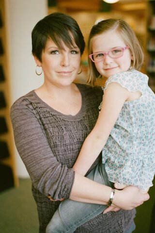 Accessible Transport Services 2 day care home testimonial image