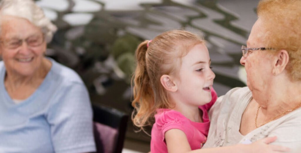 Affordable Aged Care Services in Sydney