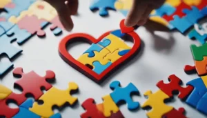 Autism Support Services in Sydney