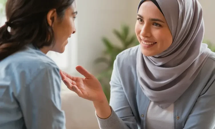 Support Coordination Services in Sydney