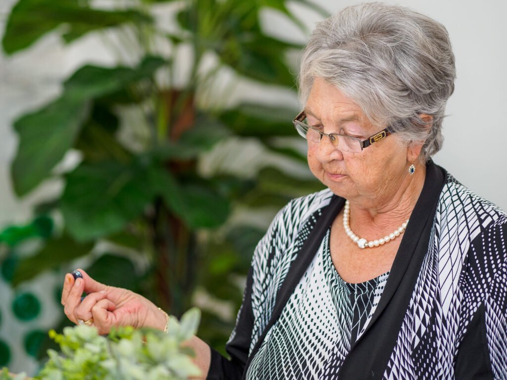 Home Care Packages in Sydney