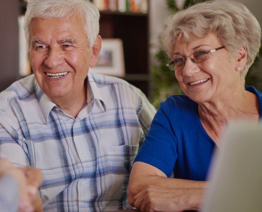 Trusted Aged Care Providers in Sydney