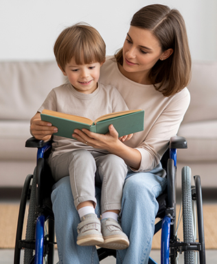 Best NDIS Support Coordination in Sydney