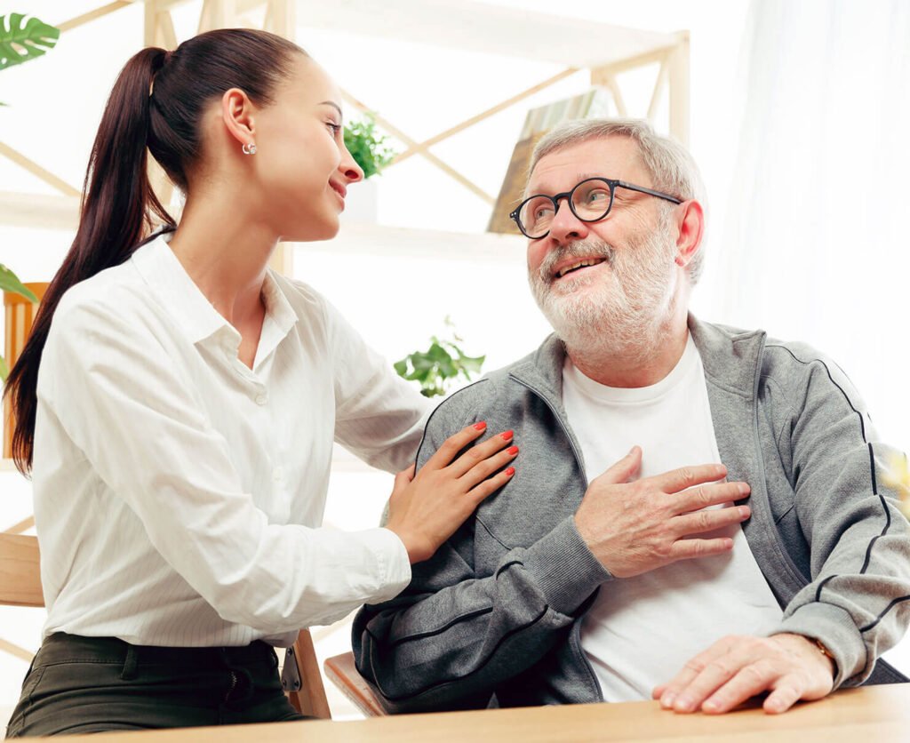 NDIS Plan Management Services in Sydney