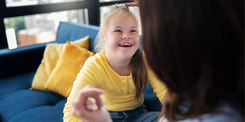 Specialist Disability Accommodation in Penrith