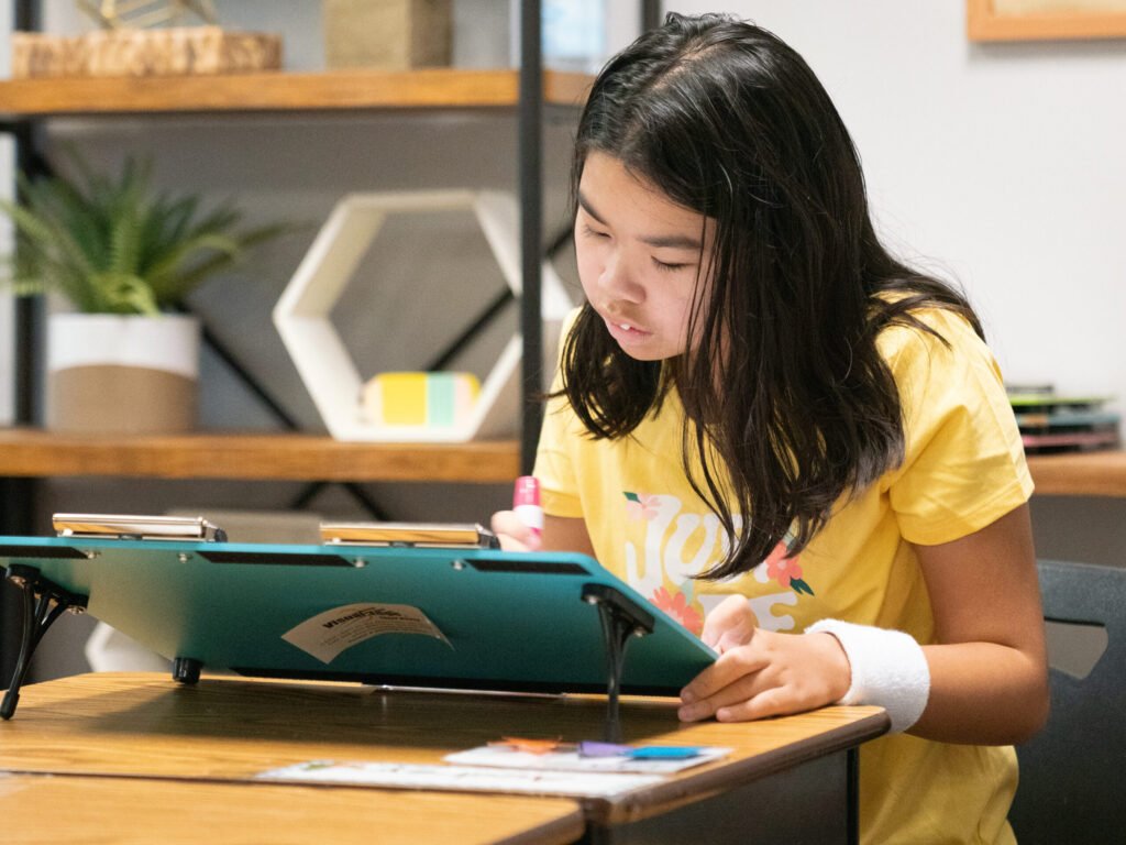 Disability School Holiday Programs in NSW