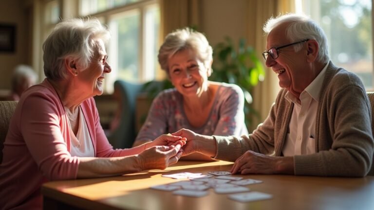 Emergency Respite Care in Sydney