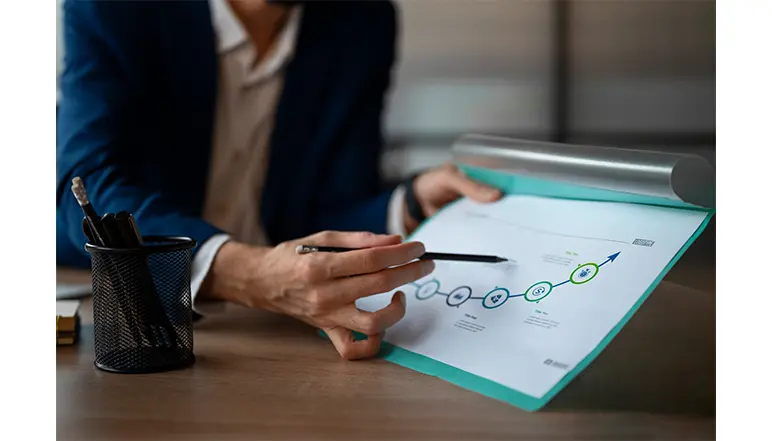 NDIS Invoice Management in Sydney