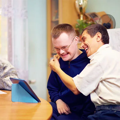 Day Programs for Adults in Sydney