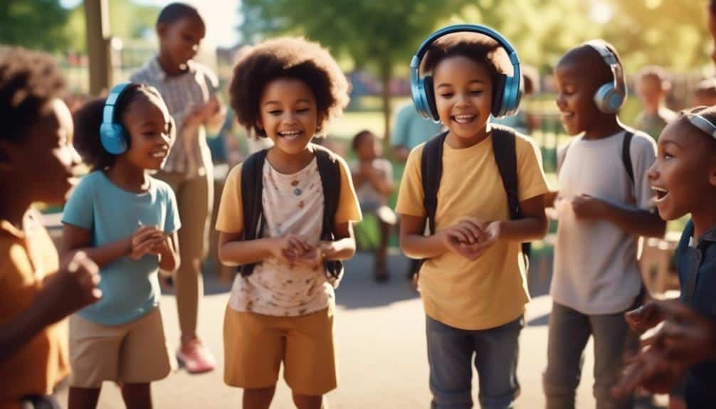 Down Syndrome Community Support in Sydney