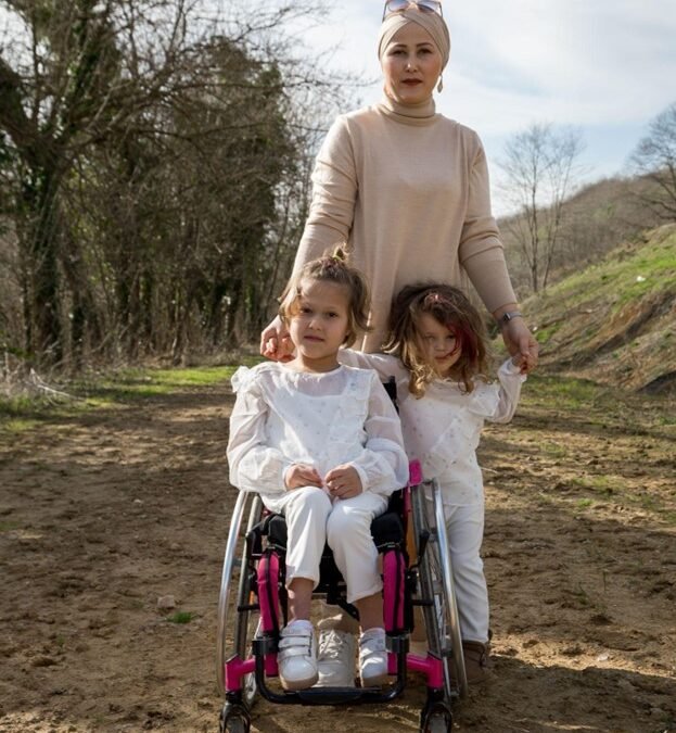 How to Hire a Disability Support Worker in Sydney