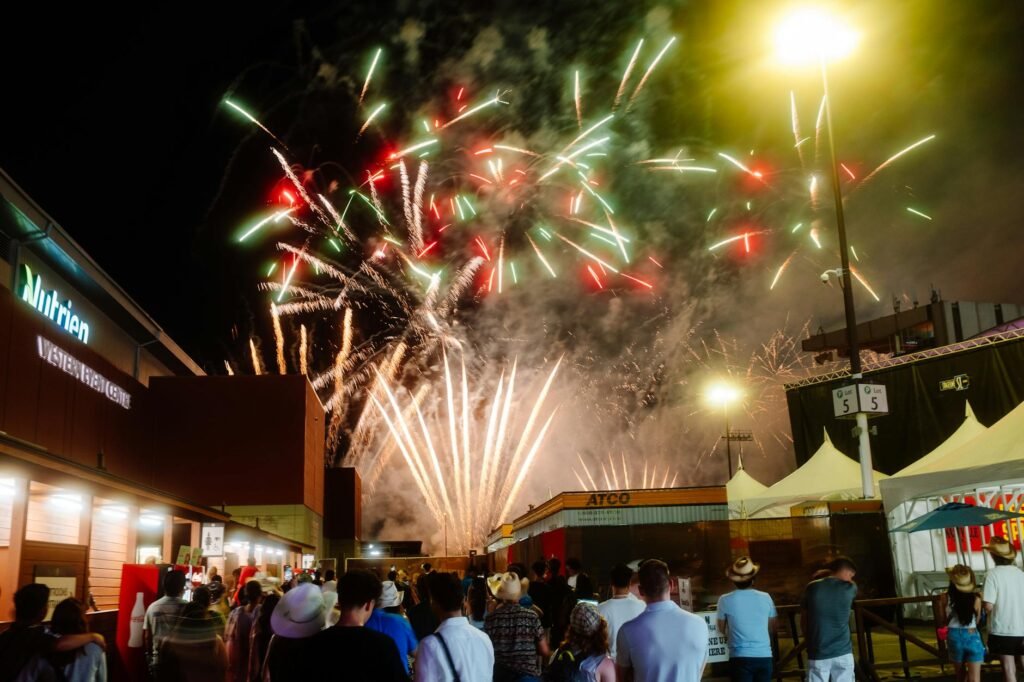 community access participation - compassionate disability support services