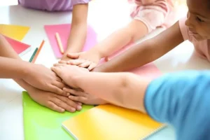 Autism Support Services in Sydney