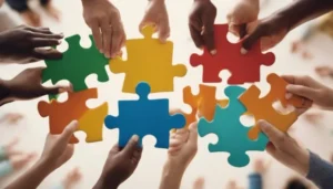 Autism Support Services in Sydney