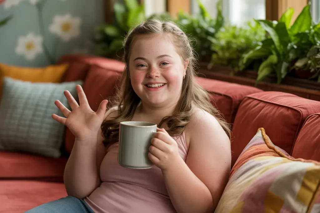 Difference Between SIL and SDA NDIS Funding 2