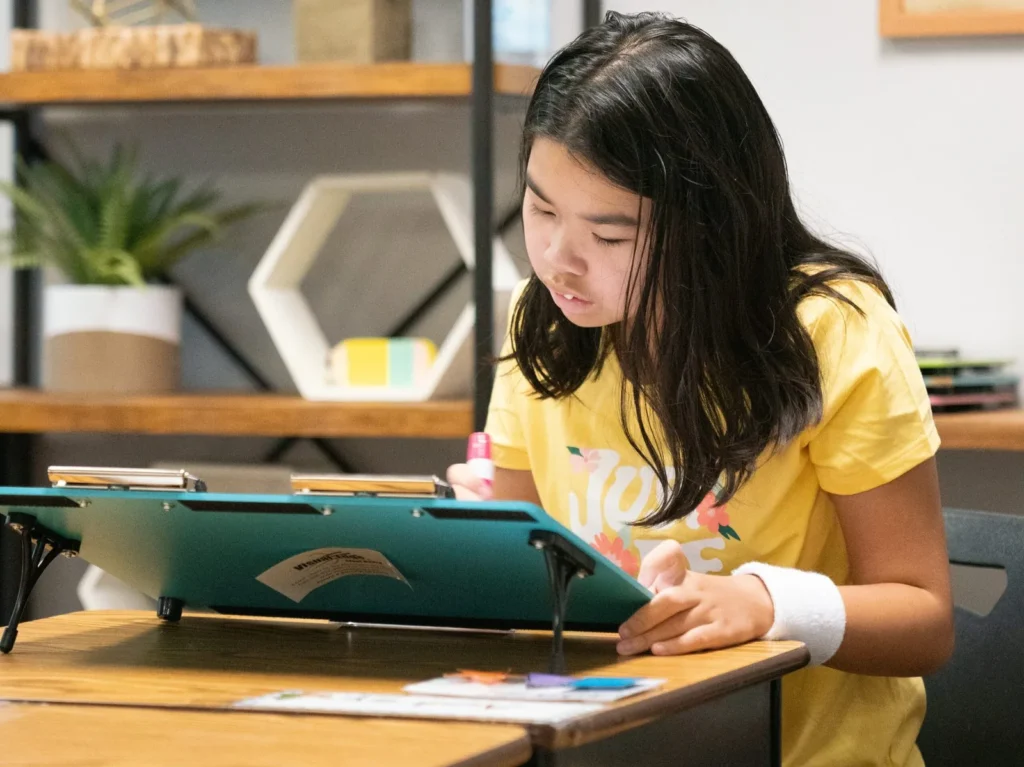 Disability School Holiday Programs in NSW 2