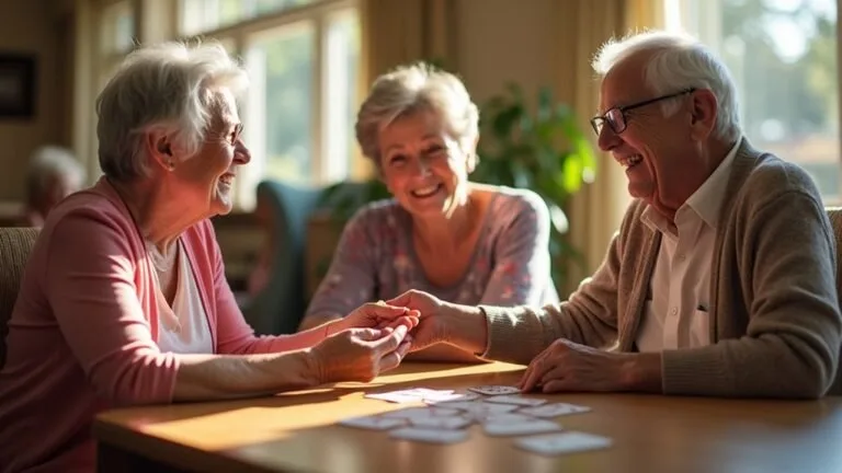 Emergency Respite Care in Sydney 3