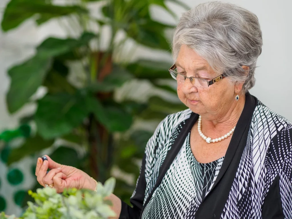 Home Care Packages in Sydney 1