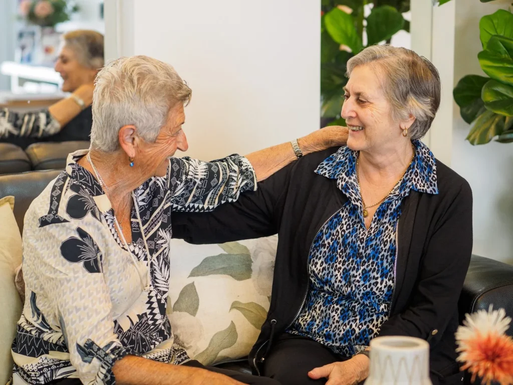 Home Care Packages in Sydney