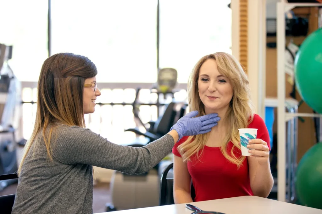 How to Choose the Right NDIS Support Coordinator